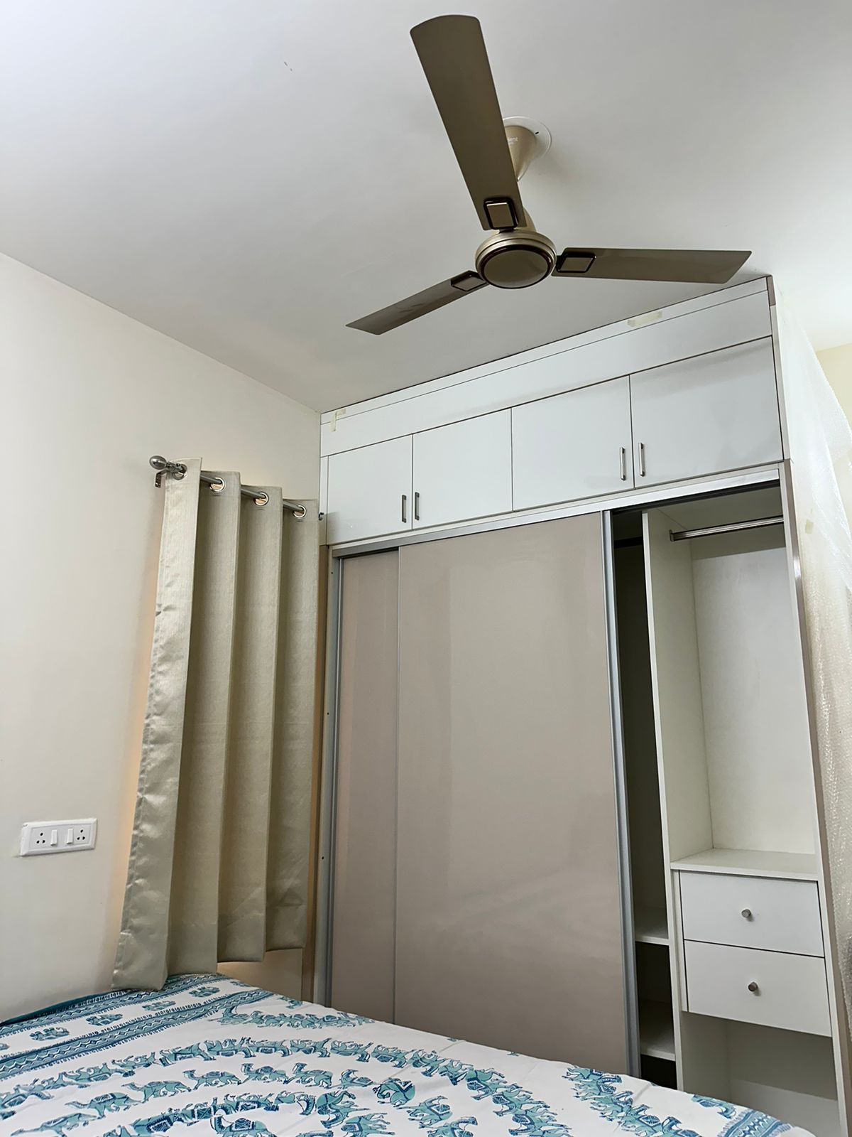 2 BHK Flat on Ajmer Road, Jaipur-ajmer road-Jaipur